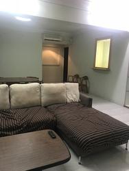 Blk 419 Yishun Avenue 11 (Yishun), HDB 4 Rooms #156197082